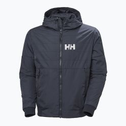 Helly Hansen Active Insulated Fall мъжко пухено яке тъмносиньо 53600_597
