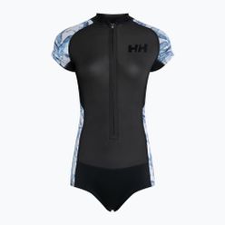 Helly Hansen Неопренов бански костюм за жени 993 black 34022_993