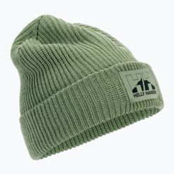 Helly Hansen Nord шапка зелена 49481_406