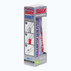 Smar Swix Uni Silver Клистер 3C до -5C K21S