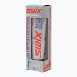 Smar Swix Uni Silver Клистер 3C до -5C K21S