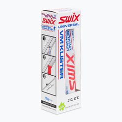 Swix Uni VM Klister грес за ски бягане -3C до 10C K22
