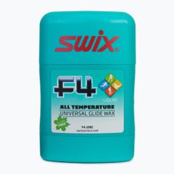 Smar Swix Glidewax Liquid F4-100C