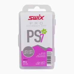Swix Ps7 Violet ски лубрикант 60g PS07-6