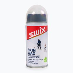 Смазка за уплътнения Swix Skin Wax 150ml N12NC
