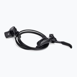 Спирачка за велосипед SRAM AM DB LVL TL GLB RER DIR 1800 черна 00.5018.104.001