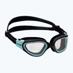 HUUB Очила за плуване Aphotic Фотохромни черно-сини A2-AG