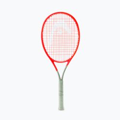 HEAD тенис ракета Radical S orange 234131