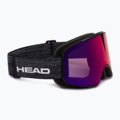 Gogle HEAD Horizon 2.0 5K дамска чанта 391321