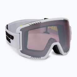 HEAD Contex Pro 5K ски очила бели 392631