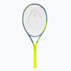 HEAD Graphene 360+ Extreme MP Lite тенис ракета жълто-сива 235330