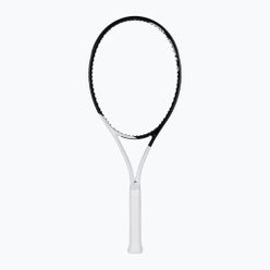 HEAD Speed Pro U тенис ракета черно и бяло 233602