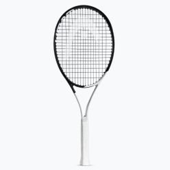 HEAD Speed MP L S тенис ракета черно и бяло 233622