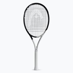 HEAD Speed Team S тенис ракета черно и бяло 233632