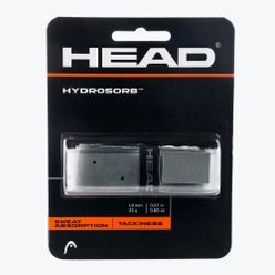 HEAD Hydrosorb Grip черен 285014