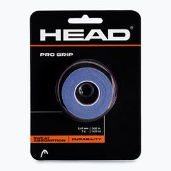Покривало за тенис ракета HEAD Pro Grip, синьо 285702