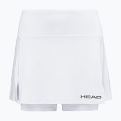 HEAD Club Basic тенис пола бяла 814399