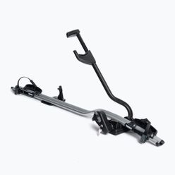 Носач за велосипеди на покрива Thule Proride 598001