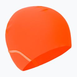 POC AVIP Пътна шапка оранжева 64160