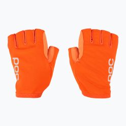 Ръкавици за колоездене POC AVIP Short 1205 orange 30280