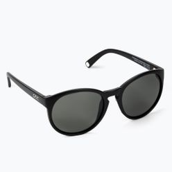 Слънчеви очила POC Know black KNOW9012