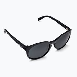 POC Know Поляризирани слънчеви очила черни 1002/GRP