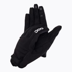 Ръкавици за колоездене POC Resistance Enduro Adj 8204 black 30335