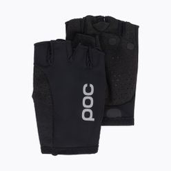 POC Essential Short 1002 колоездачни ръкавици черни 30338