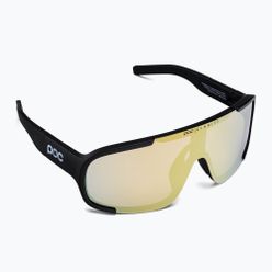 POC Aspire 1002/VGM кафяви очила за колоездене