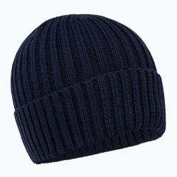 POC Roam Beanie зимна шапка морско синьо 64266-1582