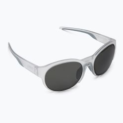 POC Avail очила за колоездене прозрачни 1048/GRE