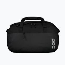POC Duffel Bag 80 туристическа чанта черна 20085_1002
