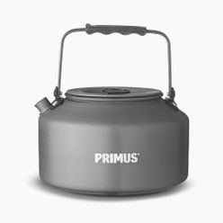 Primus Litech чайник за кафе и чай сребърен P733810
