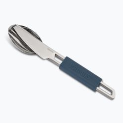 Primus Leisure Cutlery прибори за туризъм сини P735446
