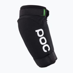 POC Joint VPD 2.0 черни протектори за лакти 20393_1002