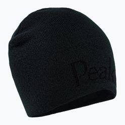 Peak Performance PP шапка зелена G78090170