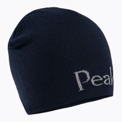 Peak Performance PP шапка тъмносиня G78090030