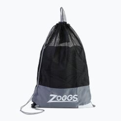 Чанта Zoggs Aqua Sports Carryall черна 465253