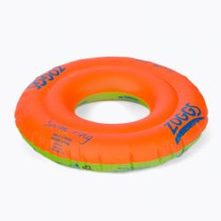 Zoggs Swim Ring детски пръстен за плуване оранжев 465275ORGN2-3