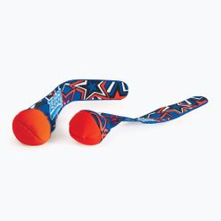 Zoggs Dive Ball риболовни играчки 2 бр. морско синьо 465358
