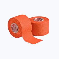 Мюлер кинезиотейп 1,5 M Tape Team orange 130825