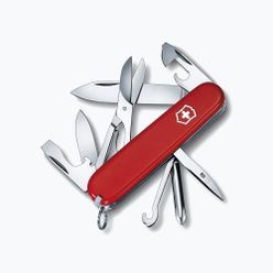 Джобно ножче Victorinox Super Tinker червено 1.4703
