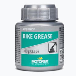 Smar Motorex Bike Grease 2000 100 g MOT305018