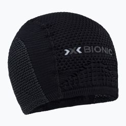 X-Bionic Soma Cap Light 4.0 black NDYC25W19U