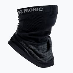 Нашийник X-Bionic 4.0 черен NDYA27W19U