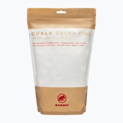 Mammut Extra Fine Chalk Powder Magnesia 2050-00410-9001-1