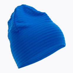 Mammut Taiss Light зимна шапка синя 1191-01071-5072-1