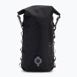 Exped Fold Drybag Endura 5L black EXP-5 водоустойчива чанта