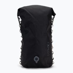 Exped Fold Drybag Endura 15L black EXP-15 водоустойчива чанта