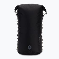 Exped Fold Drybag Endura водоустойчива чанта 25L черна EXP-25